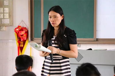 陳燕梅2.png